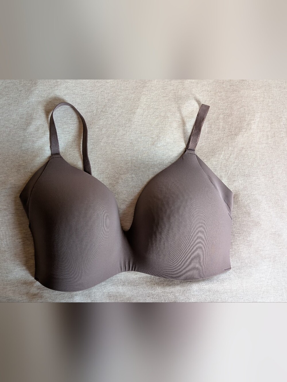 Knix Wingwoman Size 6 Lavender